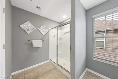 32819 Rebecca Lane, Avon Lake, OH 44012 - Photo 30