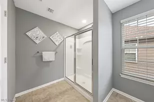32819 Rebecca Ln, Avon Lake, OH 44012 - Photo 30