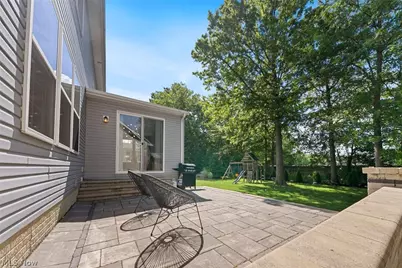 32819 Rebecca Lane, Avon Lake, OH 44012 - Photo 46