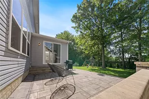 32819 Rebecca Ln, Avon Lake, OH 44012 - Photo 46