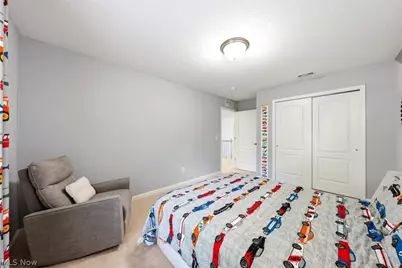 32819 Rebecca Lane, Avon Lake, OH 44012 - Photo 36