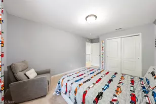 32819 Rebecca Ln, Avon Lake, OH 44012 - Photo 36