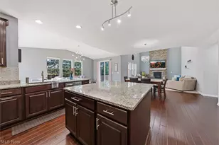 32819 Rebecca Ln, Avon Lake, OH 44012 - Photo 12
