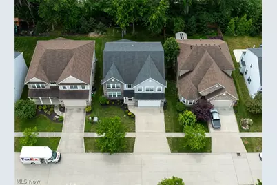 32819 Rebecca Lane, Avon Lake, OH 44012 - Photo 2