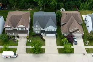 32819 Rebecca Ln, Avon Lake, OH 44012 - Photo 2