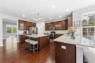 32819 Rebecca Ln, Avon Lake, OH 44012 - Photo 10