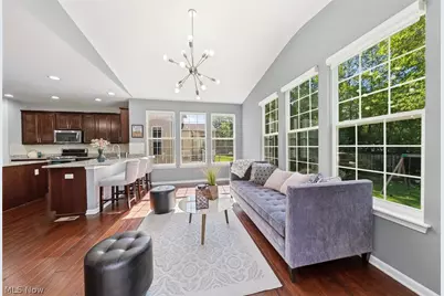 32819 Rebecca Lane, Avon Lake, OH 44012 - Photo 16