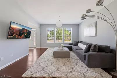 32819 Rebecca Lane, Avon Lake, OH 44012 - Photo 6
