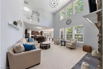 32819 Rebecca Lane, Avon Lake, OH 44012 - Photo 20