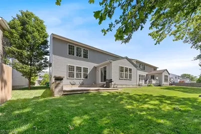 32819 Rebecca Lane, Avon Lake, OH 44012 - Photo 48