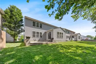 32819 Rebecca Ln, Avon Lake, OH 44012 - Photo 48