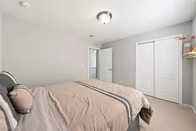 32819 Rebecca Lane, Avon Lake, OH 44012 - Photo 34
