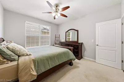 32819 Rebecca Lane, Avon Lake, OH 44012 - Photo 22