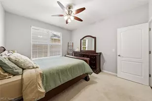 32819 Rebecca Ln, Avon Lake, OH 44012 - Photo 22