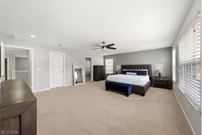32819 Rebecca Lane, Avon Lake, OH 44012 - Photo 26