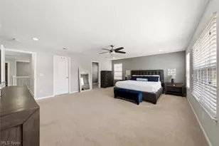 32819 Rebecca Ln, Avon Lake, OH 44012 - Photo 26