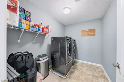 32819 Rebecca Lane, Avon Lake, OH 44012 - Photo 38