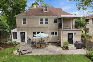 15712 Chadbourne Rd, Huber Heights, OH 44120 - Photo 46