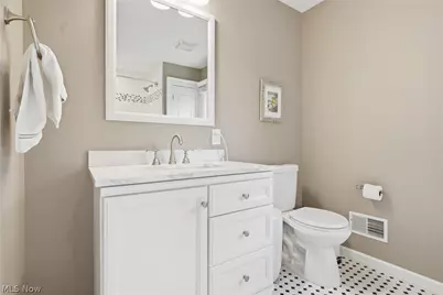 15712 Chadbourne Road, Huber Heights, OH 44120 - Photo 34