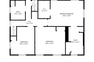 15712 Chadbourne Rd, Huber Heights, OH 44120 - Photo 24