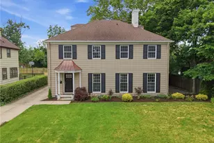 15712 Chadbourne Rd, Huber Heights, OH 44120 - Photo 2
