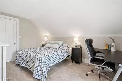 15712 Chadbourne Road, Huber Heights, OH 44120 - Photo 38
