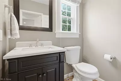 15712 Chadbourne Road, Huber Heights, OH 44120 - Photo 20