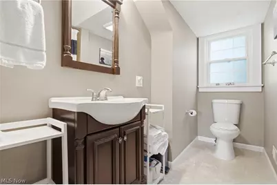 15712 Chadbourne Road, Huber Heights, OH 44120 - Photo 40