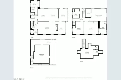 15712 Chadbourne Road, Huber Heights, OH 44120 - Photo 44