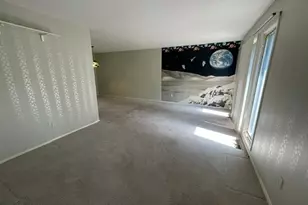 6167 Oakwood Cir, North Ridgeville, OH 44039 - Photo 2