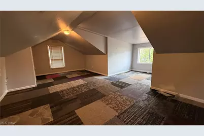12607 Watterson Avenue, Loveland, OH 44105 - Photo 10