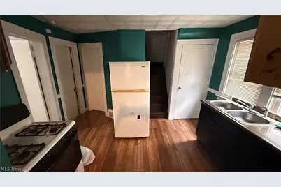 12607 Watterson Avenue, Loveland, OH 44105 - Photo 2
