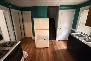 12607 Watterson Ave, Loveland, OH 44105 - Photo 2