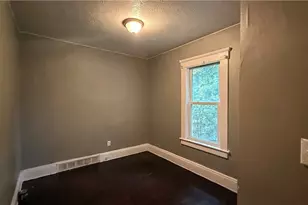 12607 Watterson Ave, Loveland, OH 44105 - Photo 6
