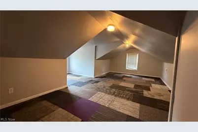 12607 Watterson Avenue, Loveland, OH 44105 - Photo 8