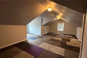 12607 Watterson Ave, Loveland, OH 44105 - Photo 8