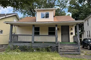 12607 Watterson Ave, Loveland, OH 44105 - Photo 1