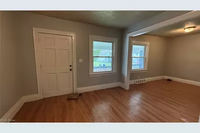 12607 Watterson Avenue, Loveland, OH 44105 - Photo 4