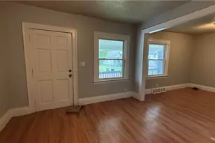 12607 Watterson Ave, Loveland, OH 44105 - Photo 4