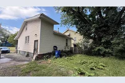 12607 Watterson Avenue, Loveland, OH 44105 - Photo 12