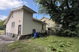 12607 Watterson Ave, Loveland, OH 44105 - Photo 12