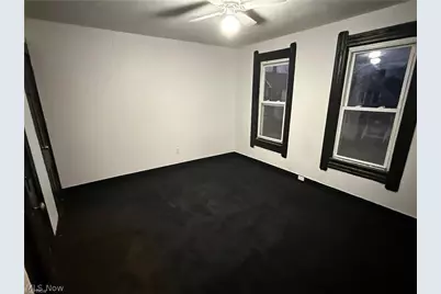 2113 West 104th Street, Loveland, OH 44102 - Photo 4