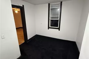 2113 W 104th St, Loveland, OH 44102 - Photo 6