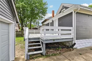 133 E North St, Wadsworth, OH 44281 - Photo 34