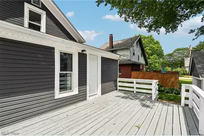133 E North Street, Wadsworth, OH 44281 - Photo 30