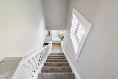 133 E North Street, Wadsworth, OH 44281 - Photo 20