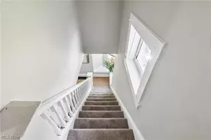 133 E North St, Wadsworth, OH 44281 - Photo 20