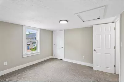 133 E North Street, Wadsworth, OH 44281 - Photo 24