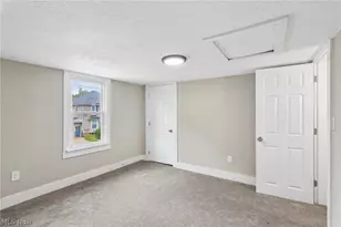 133 E North St, Wadsworth, OH 44281 - Photo 24