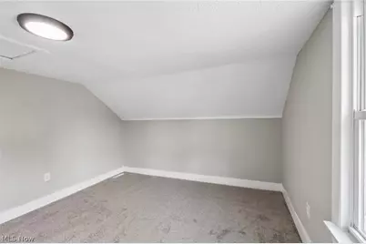 133 E North Street, Wadsworth, OH 44281 - Photo 22